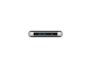 Внешний аккумулятор NEO PRO Saturn для ноутбуков с QC/PD, 55000 mAh, черный