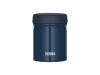 Термос из нерж.стали тм THERMOS JEB-500 NB 0,5L