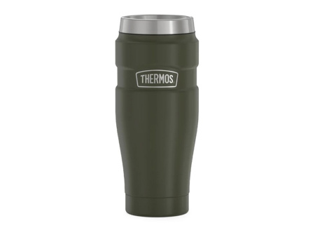 Термокружка SK-1005, 470 мл