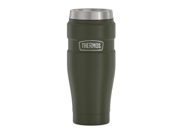 Термокружка SK-1005, 470 мл