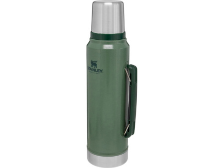 Бутылка Stanley Classic, 1 л
