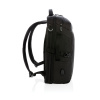 Рюкзак для путешествий Swiss Peak XXL из rPET AWARE™, 17’’