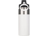 Вакуумная термобутылка ALPINE FLASK, 530 мл