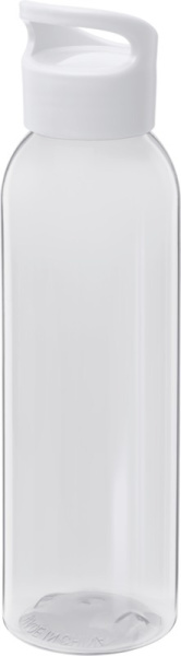 Пластиковая бутылка Sky 650 мл