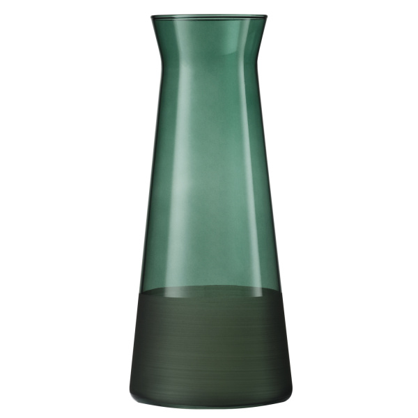 Декантер Эмеральд (Emerald), зеленый