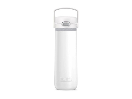 Термокружка GUARDIAN TS-2309, 500 мл