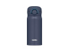 Термос из нерж. стали тм THERMOS JNR-353 NGY 0.35L