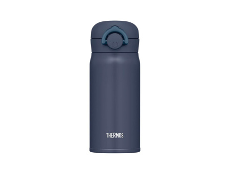 Термос из нерж. стали тм THERMOS JNR-353 NGY 0.35L