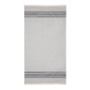 Накидка Ukiyo Yumiko из переработанного хлопка AWARE™, 100x180 см
