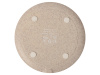 Беспроводное зарядное устройство Wheatty, 5W