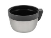 Термос из нерж. стали тм THERMOS FDH Stainless Steel Vacuum Flask 1.4L, стальной