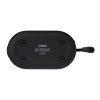 Беспроводная колонка Верса (Versa) 1200 mAh, черная
