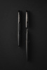 Шариковая ручка PININFARINA PF Two BLACK