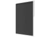 Планшет графический Xiaomi LCD Writing Tablet 13.5 (Color Edition) MJXHB02WC (BHR7278GL)
