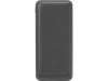 Внешний аккумулятор Evolt Mini-10, 10000 mAh, серый