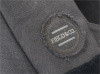 Рюкзак Hudson для ноутбука 15,6" (Серый)