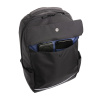 Рюкзак для ноутбука Swiss Peak Brooke из rPET AWARE™, 15,6’’