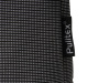 PWC COOLER BAG TO GO 2 BOTTLE/Охладитель для вина, для 2 бутылок. С ручками