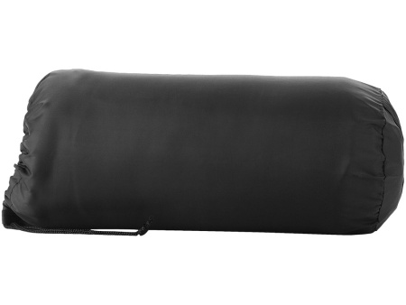 Плед в чехле Huggy, 150 х 120 см