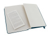 Записная книжка А6 (Pocket) Classic (нелинованный)