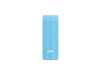Термос из нерж. стали тм THERMOS JOJ-120 LB 0.12L