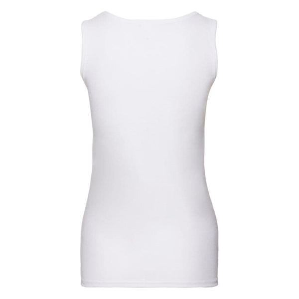 Майка женская Lady-Fit Valueweight Vest