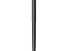 Ручка-роллер Parker Vector XL Black CT, стержень: F, цвет чернил:black, в подарочной упаковке