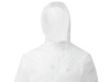 Дождевик Parka унисекс