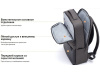 Рюкзак Xiaomi Commuter Backpack Light Blue XDLGX-04 (BHR4905GL)
