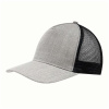 Бейсболка CASUAL FIT, 5 клиньев