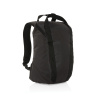 Рюкзак для ноутбука Sienna из rPET AWARE™, 14”