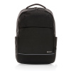 Рюкзак для ноутбука Swiss Peak Brooke из rPET AWARE™, 15,6’’