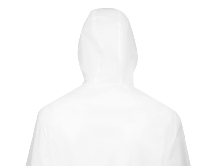 Дождевик Parka унисекс