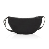 Сумка Crescent XL из rPET AWARE™