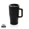 Керамическая кружка Ceramic Luxe, 490 мл