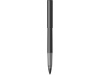 Ручка-роллер Parker Vector XL Black CT, стержень: F, цвет чернил:black, в подарочной упаковке