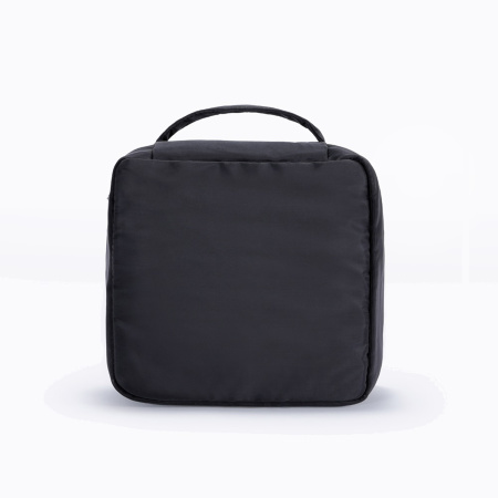 Дорожная сумка KORIN FlexPack Go 53х23х26 см, темно-серая