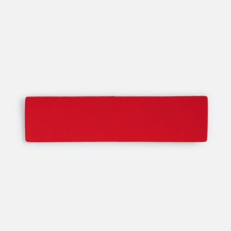 Лейбл Listra Soft Touch, S