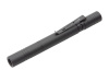 Фонарь на батарейках Inline, IPX7, 200 Лм