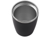 Капельная кофеварка Coffee Mate