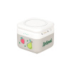 Беспроводная зарядная станция 3в1 15W Куб (Cube Wireless Magnetic)