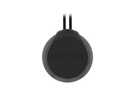 Портативная колонка mySound Clario, 15 Вт