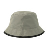 Панама двусторонняя "BUCKET POCKET-S" 85
