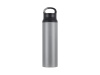 Термокружка из нерж. стали тм THERMOcafe TCSB-800SY (GY) 0,8L