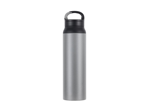 Термокружка THERMOcafe TCSB-800SY, 800 мл
