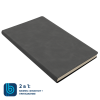 Набор Bplanner Mate