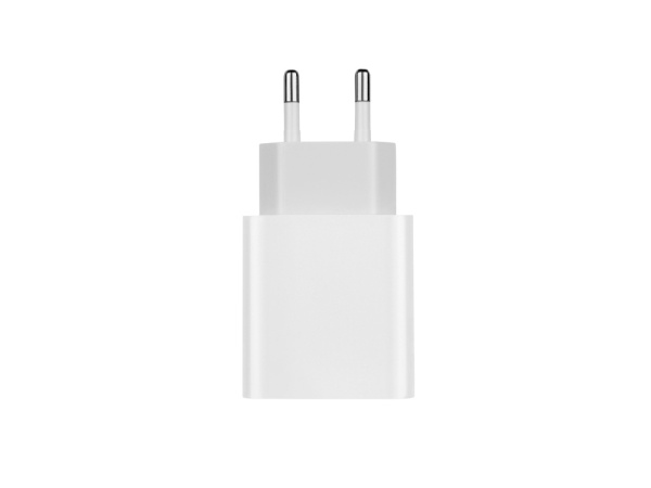 Сетевое зарядное устройство NEO ZQ3 PD, 20 Вт