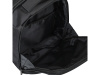 Рюкзак Eberhart Backpack черный EBH001