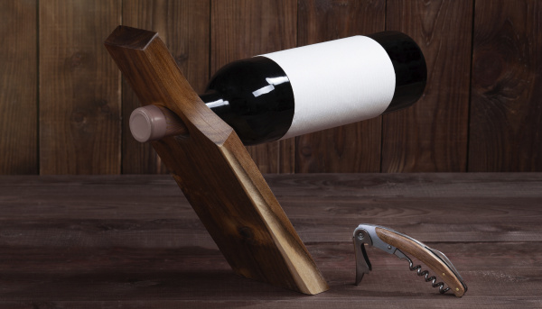 Набор винный "Wine board"