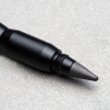 Шариковая ручка+карандаш Pininfarina Modula Black